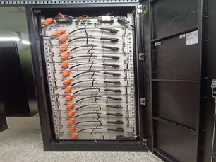 India’s C&I energy storage deployments set to exceed 31 GWh by 2032