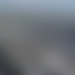 Origis to develop 200-MW solar project plus storage under PPA with TVA