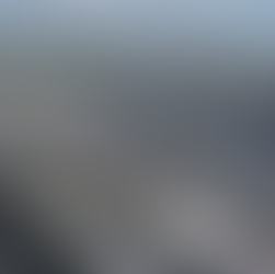 NHPC Issues Tender for Up to 2.4GW of Solar PV Capacity in India