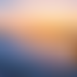 Schroders Greencoat Secures 100 MW UK Solar Portfolio