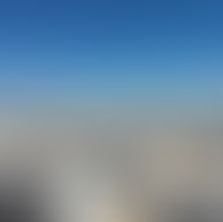 ContourGlobal Unveils Largest Solar Plant with Battery Storage in Latin America