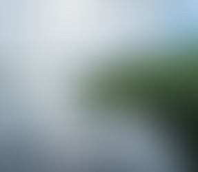 Rio Negro’s potential as source of green hydrogen is on European agenda