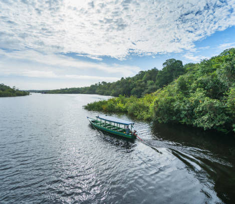 Rio Negro’s potential as source of green hydrogen is on European agenda