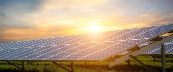 Kuwait shortlists six bidders for 1.1 GW solar project