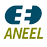 1519856546163_edited.png