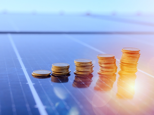 Aquila secures all funds for 26.3-MWp solar-fishery project in Taiwan