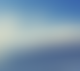 Solektra Shines Bright