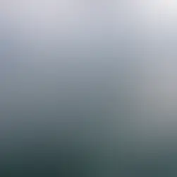 Future Windfarms Prepare for Offshore Charging Capabilities