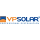 VP Solar srl.png