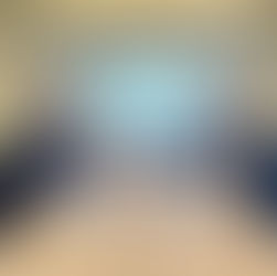 INECOSOLAR POISED FOR GREATER GROWTH THROUGH ACQUISITION BY YINSON RENEWABLES