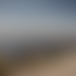 Iraq Achieves 40% Completion of Solar Energy Projects