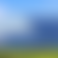 ORSTED PLANS GREEN HYDROGEN PROJECT IN DENMARK