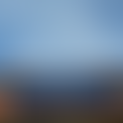 E3/DC Provides Price-Optimized Electric Car Charging for 120,000 Storage Customers