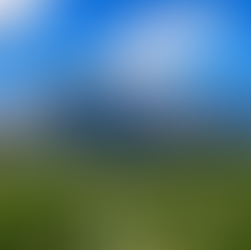 The French portfolio of distributed solar has secured EUR 73m in funding, thanks to GreenYellow