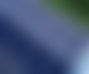 Thailand's PRIME ESCO wins significant private PPA contracts: Expands renewable energy portfolio