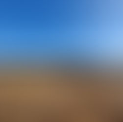 Iberdrola and Gres Panaria Portugal Sign 10-Year PPA for 92 GWh of Solar Energy