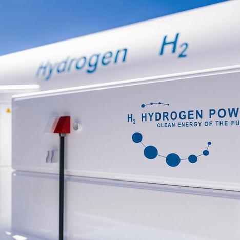 PORTUGAL: 70 PRIVATE INVESTORS TO INVEST €10B IN GREEN HYDROGEN