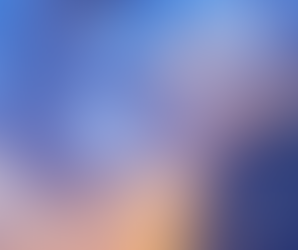 UNICEF-backed solar power initiative transforms water access inTaiz, Yemen