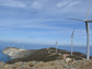 Greece Surpasses 5.5 GW in Wind Power Capacity Following New Installations