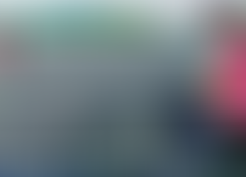 Enfinity Global closes $135 million financing for 1.2 GW of solar and wind projects in India