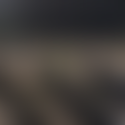 K-Electric Attracts Bids for Pakistan’s First 220 MW Wind-Solar Hybrid Project