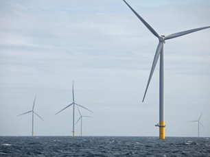 UK Opposition Party Threatens to Scrap Renewable Energy Contracts and Halt Subsidies