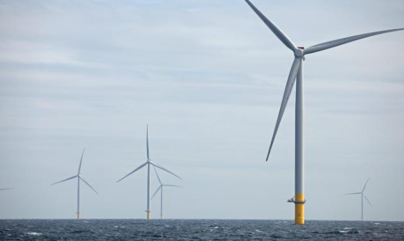 UK Opposition Party Threatens to Scrap Renewable Energy Contracts and Halt Subsidies