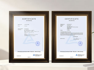 Risen Releases Hyper-ion HJT Anti-Glare HJT Module with TÜV Rheinland AAA Certification