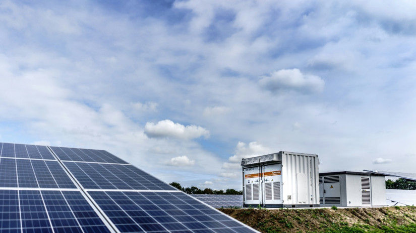 Poland: Prosumer Rebate Surge Puts Energy Storage at the Forefront