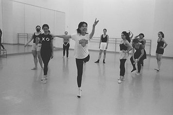107818_MTH_001_32.JPG