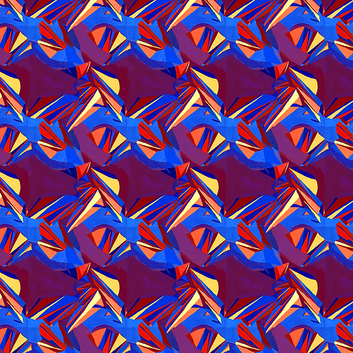 RepeatPaperMEDIUMsat.png