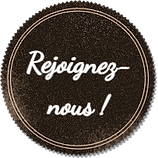 AEnB2Uo3OaIIVAC3YY80nhJj4oI_wRGHsK2SqnqRiuhl3snBvXOrqlQZAQiQRUQBQ5pb-UI7VqnaXnuLHbT4X37YVd