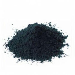Manganese Oxide