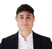 profile_picture_edited.png