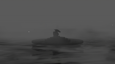 沒船設計工作室 平面設計 動畫製作 攝影 3D設計