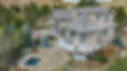 Sunshine Canyon_Mid.jpg