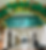 Screenshot 2025-08-29 at 2.15.31 PM.png