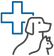 DCDF Icon-DogCatCross.png