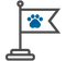DCDF Icon-Flag.png