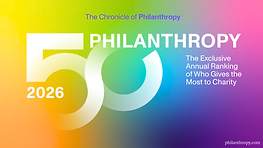 Philanthropy 50 Social Media Toolkit 19x6.png