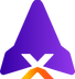 LOGO XPLORA (14).png