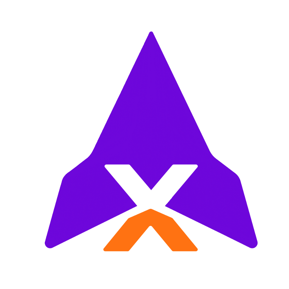 Foto del escritor: Academia xPlora