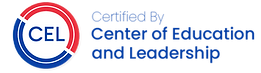 LOGO-CEL-HORIZONTAL-CERTIFIED-BY.png