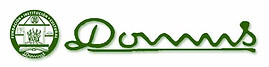 domus.jpg