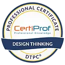 CertiProf-Design-Thinking_600x.webp