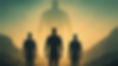 THREE MEN GIANT.jpg