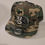 Thumbnail: Peace Army "Snap Back" HAT