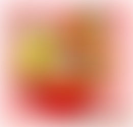 林檎風呂の効果効能などを知ろう|免疫力上昇や、リフレッシュ作用