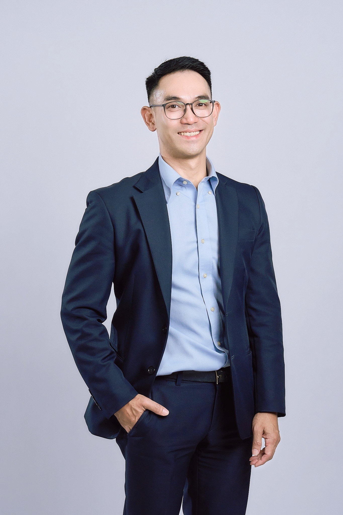 พงษ์พิสุทธิ์ บุษบารัตน์
