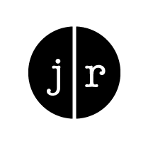 Untitled-2.gif